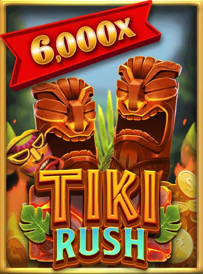 abb999 new game
