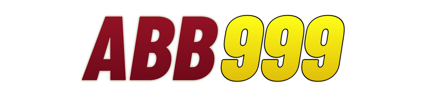 abb999